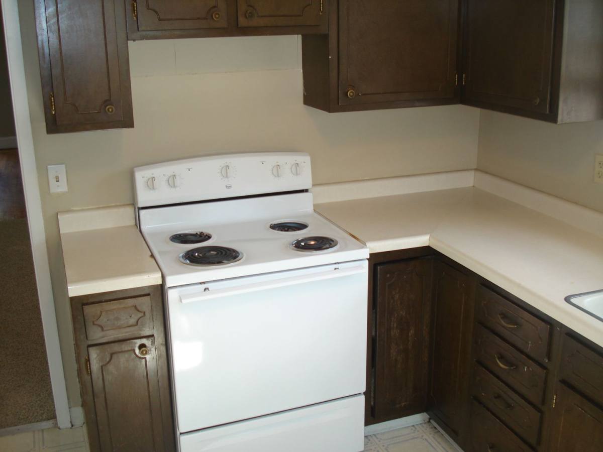 Apartment for rent at 400-402 2nd St SW, Austin, MN 55912