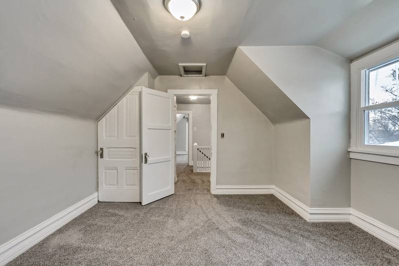 Apartment for rent at 3162 Adams Ave #NORTH, Ogden, UT 84403