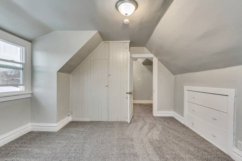 Apartment for rent at 3162 Adams Ave #NORTH, Ogden, UT 84403