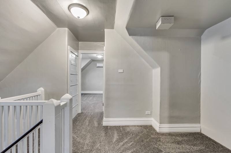 Apartment for rent at 3162 Adams Ave #NORTH, Ogden, UT 84403