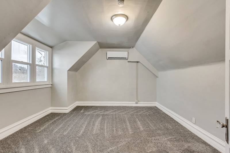 Apartment for rent at 3162 Adams Ave #NORTH, Ogden, UT 84403