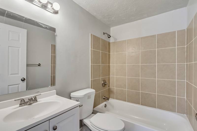 Apartment for rent at 3162 Adams Ave #NORTH, Ogden, UT 84403