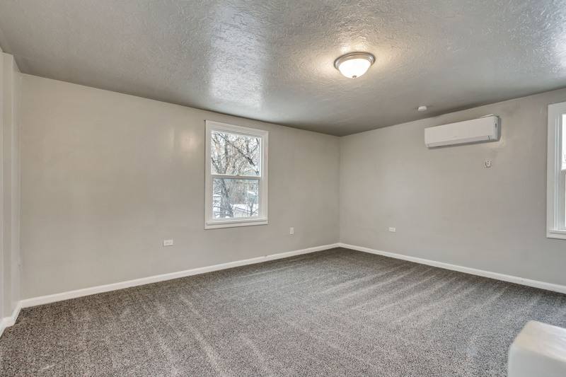Apartment for rent at 3162 Adams Ave #NORTH, Ogden, UT 84403