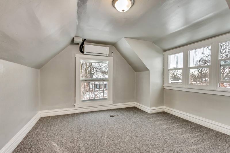 Apartment for rent at 3162 Adams Ave #NORTH, Ogden, UT 84403