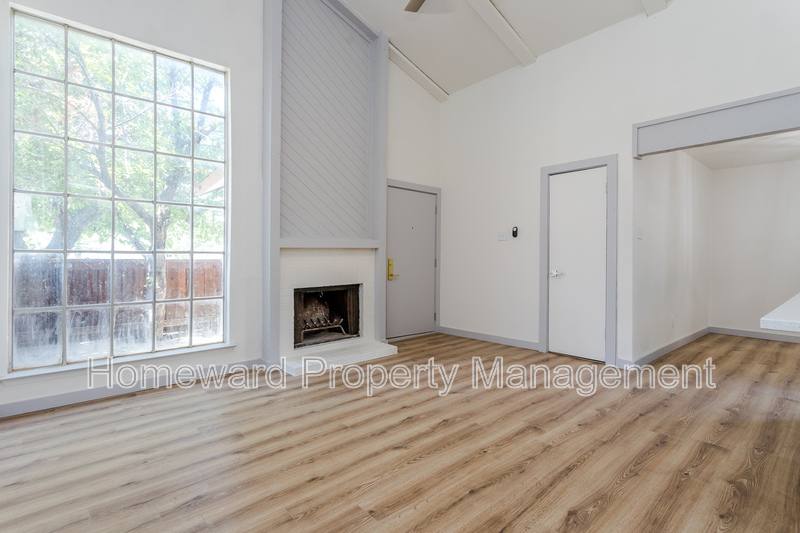 Apartment for rent at 2026 Via Ballena #1, Carrollton, TX 75006