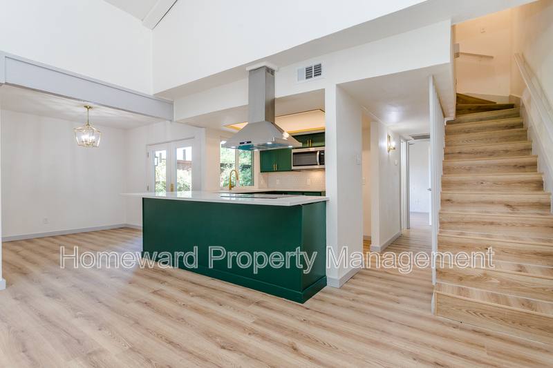 Apartment for rent at 2026 Via Ballena #1, Carrollton, TX 75006