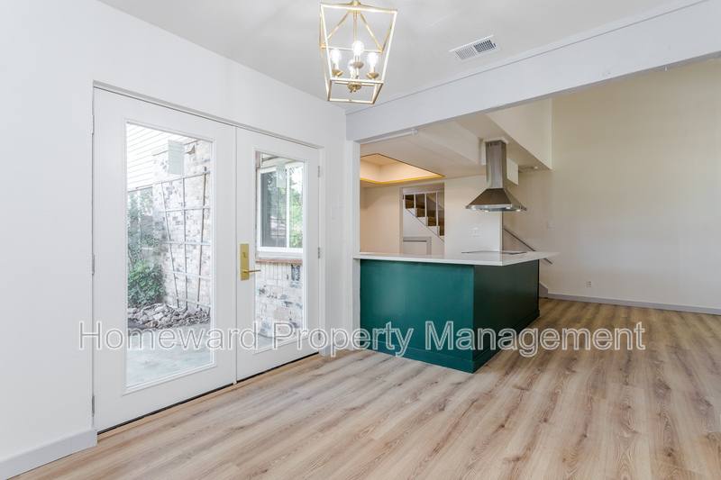 Apartment for rent at 2026 Via Ballena #1, Carrollton, TX 75006