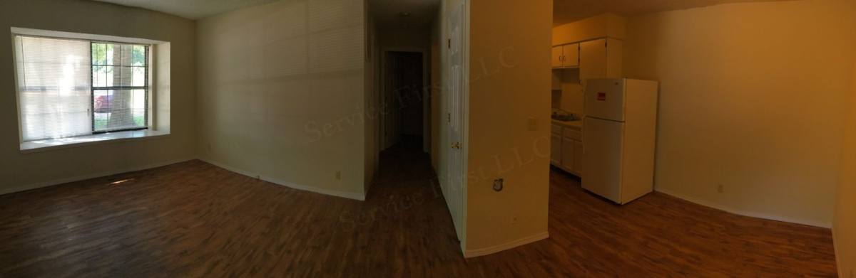 Apartment for rent at 915 W College, Bolivar, MO 65613