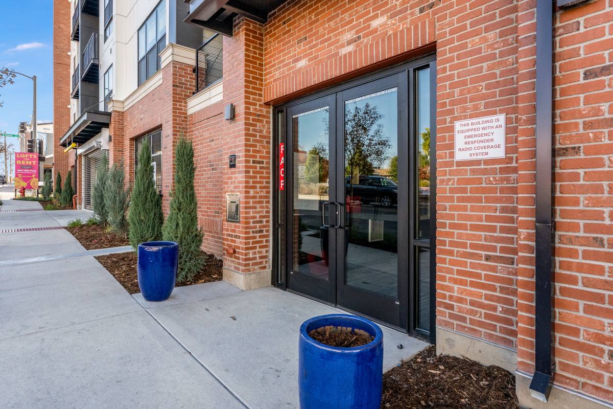 1190 E Hampden Ave in Englewood, CO | 2 Beds 2 Baths 1,077-1,184 sqft ...