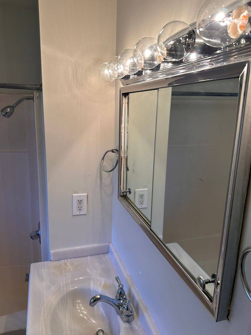 Apartment for rent at 20 Esquiline Rd, Carmel Valley, CA 93924