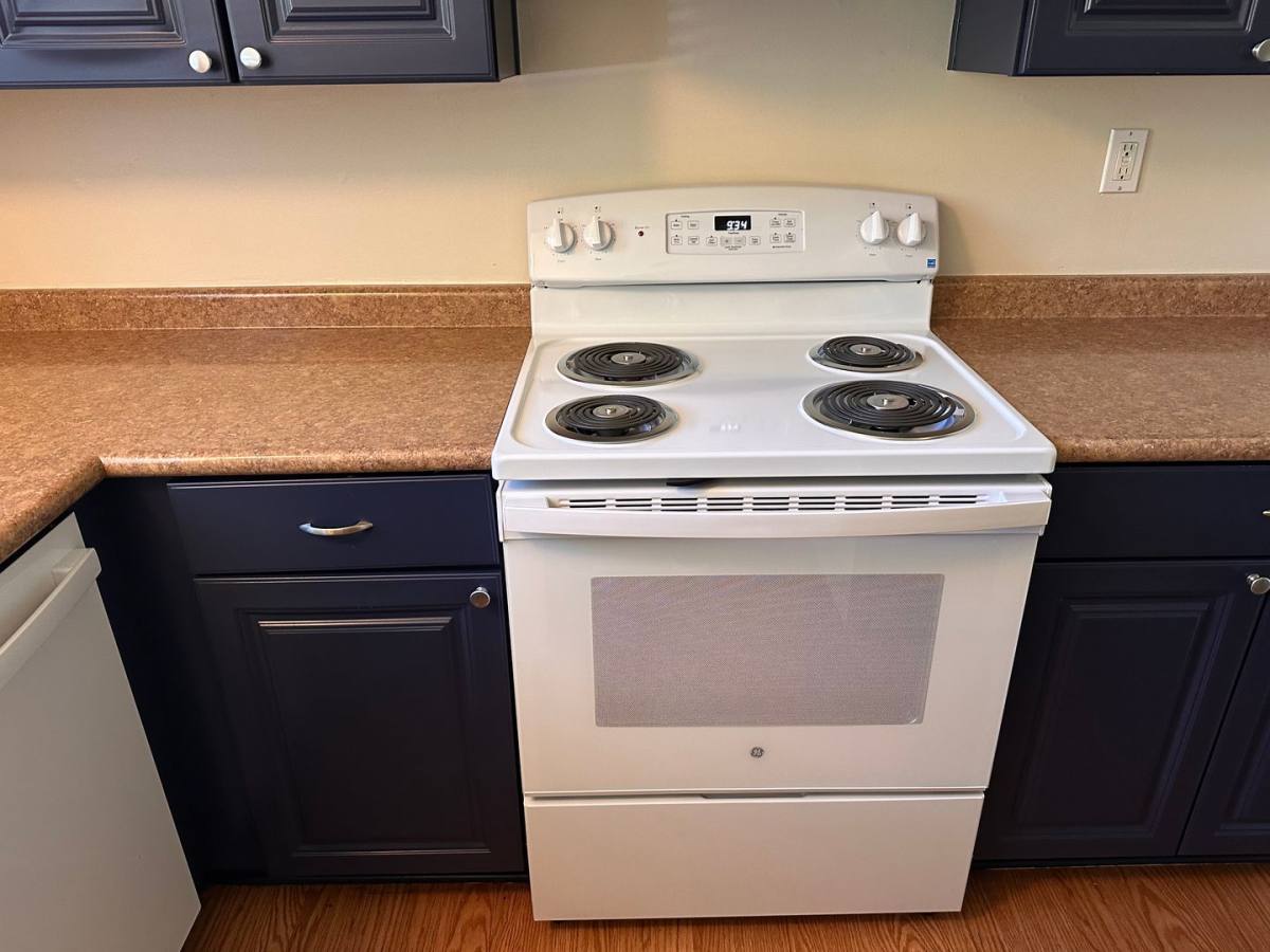 Apartment for rent at 20 Esquiline Rd, Carmel Valley, CA 93924