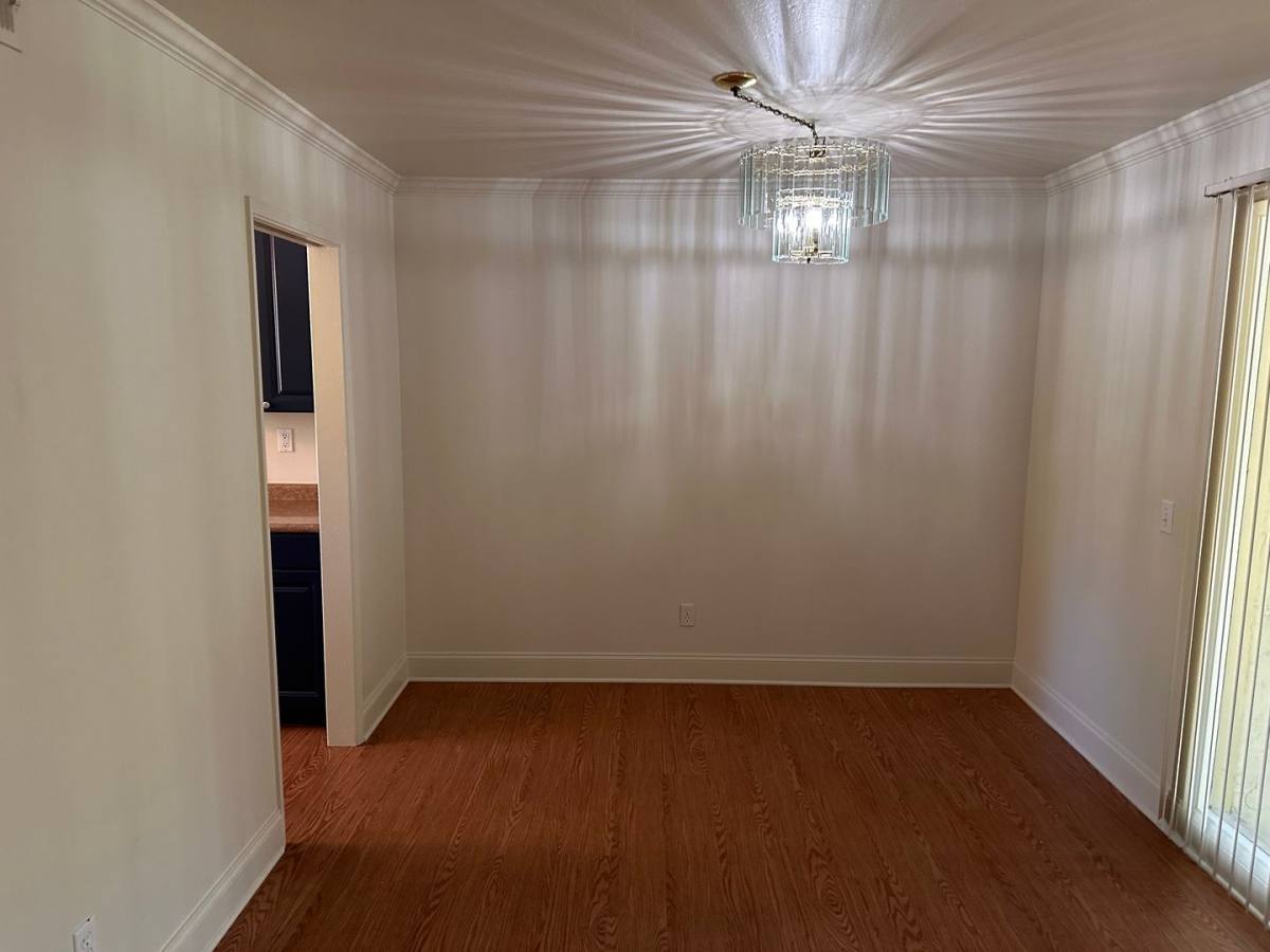 Apartment for rent at 20 Esquiline Rd, Carmel Valley, CA 93924