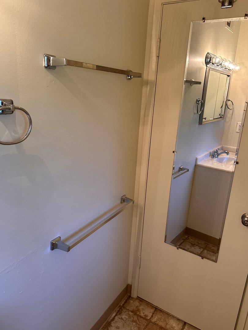 Apartment for rent at 20 Esquiline Rd, Carmel Valley, CA 93924