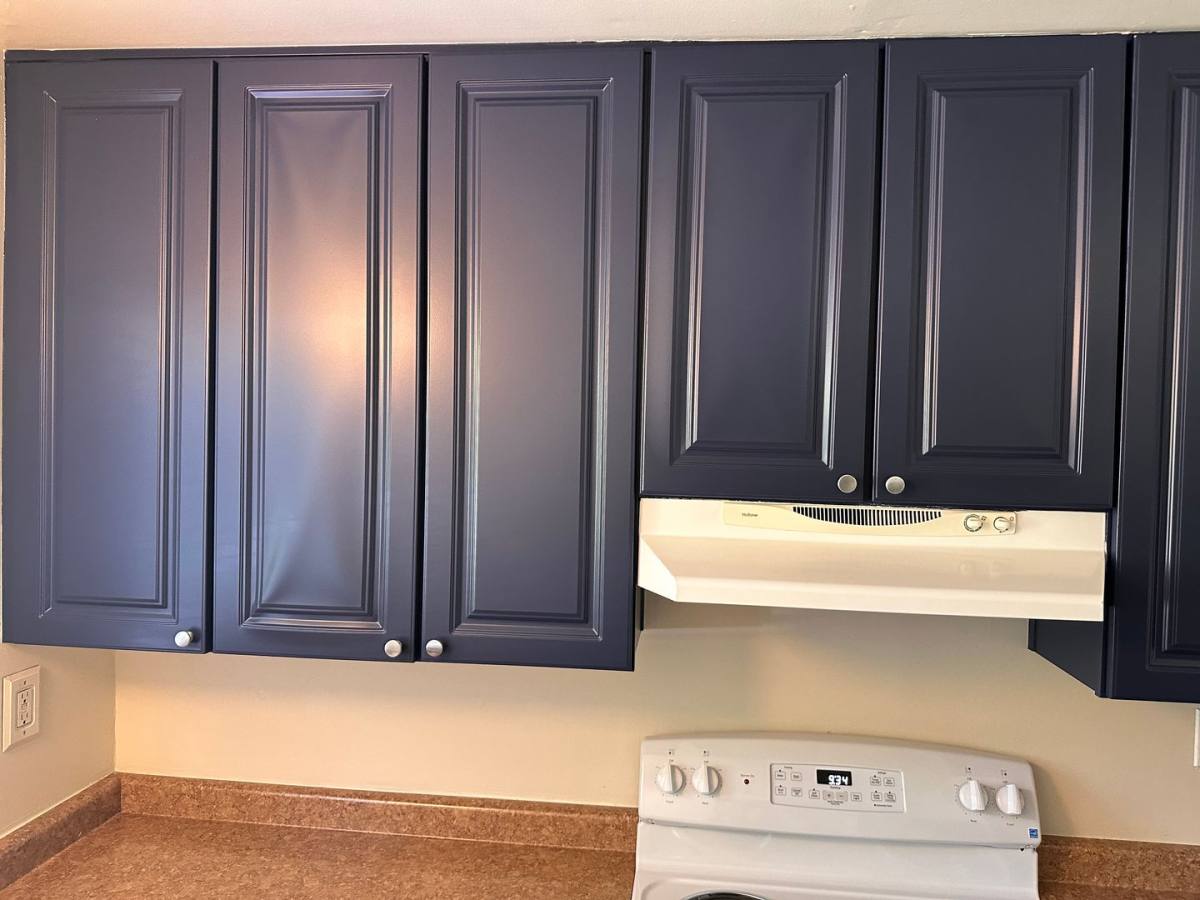 Apartment for rent at 20 Esquiline Rd, Carmel Valley, CA 93924