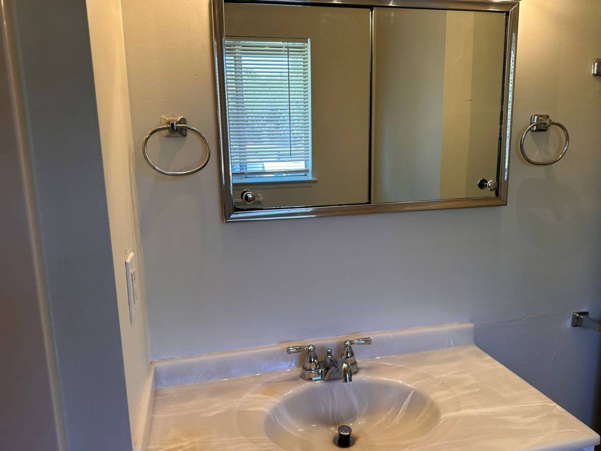 Apartment for rent at 20 Esquiline Rd, Carmel Valley, CA 93924