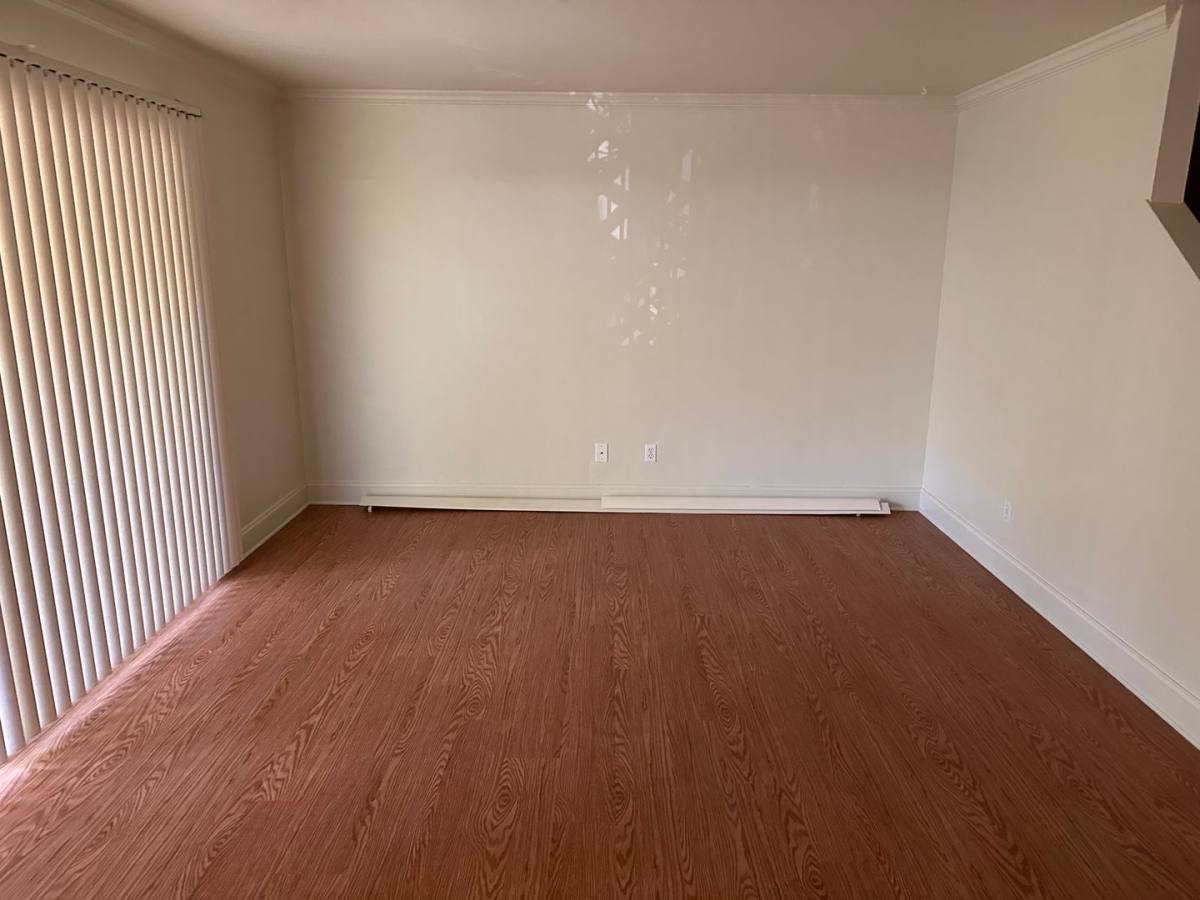 Apartment for rent at 20 Esquiline Rd, Carmel Valley, CA 93924