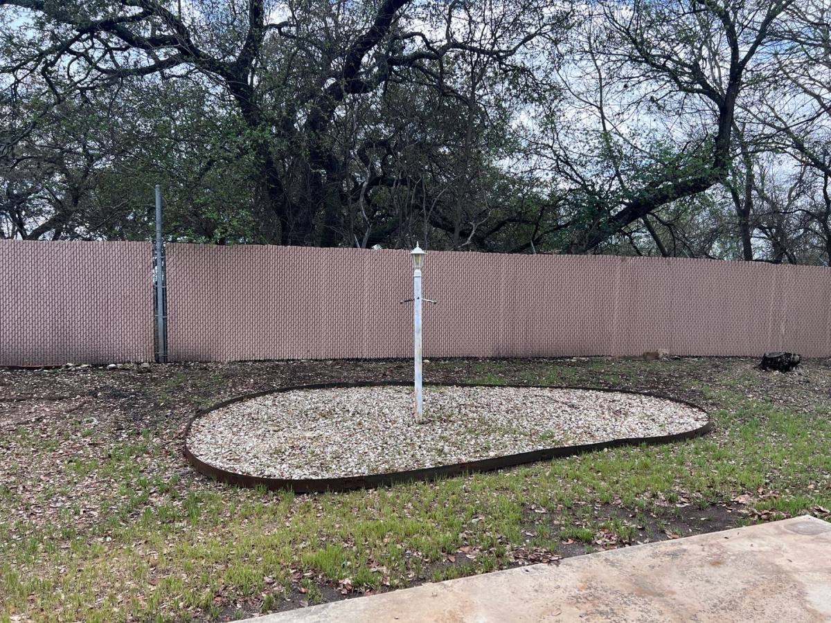 House for rent at 6234-PANCHO Villa Dr, San Antonio, TX 78238