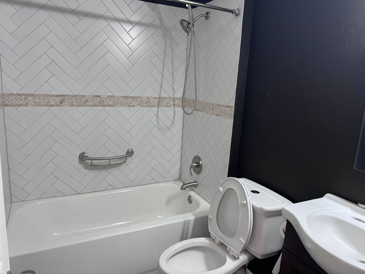 House for rent at 6234-PANCHO Villa Dr, San Antonio, TX 78238