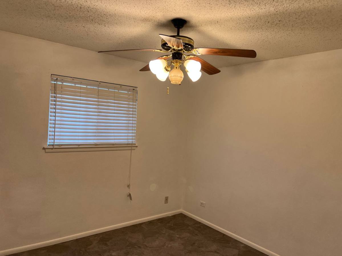 House for rent at 6234-PANCHO Villa Dr, San Antonio, TX 78238