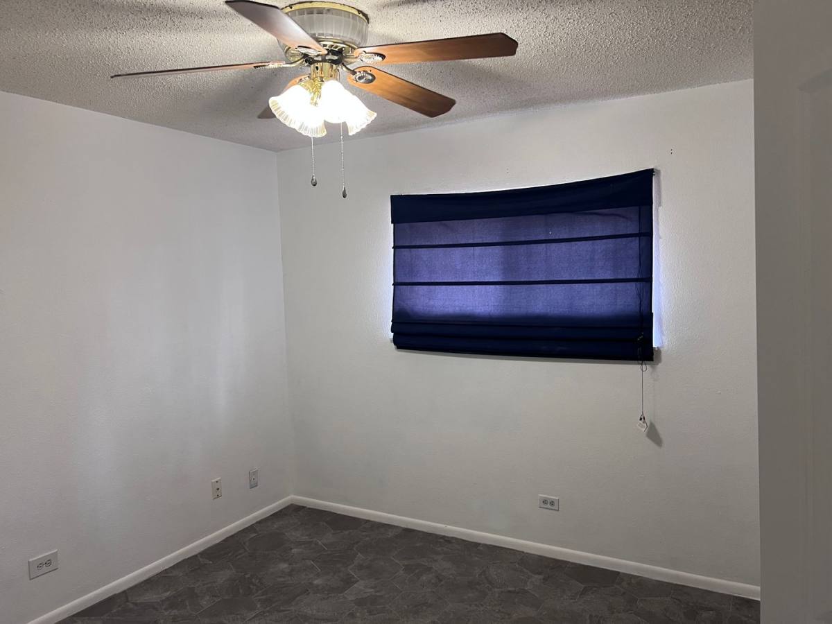 House for rent at 6234-PANCHO Villa Dr, San Antonio, TX 78238