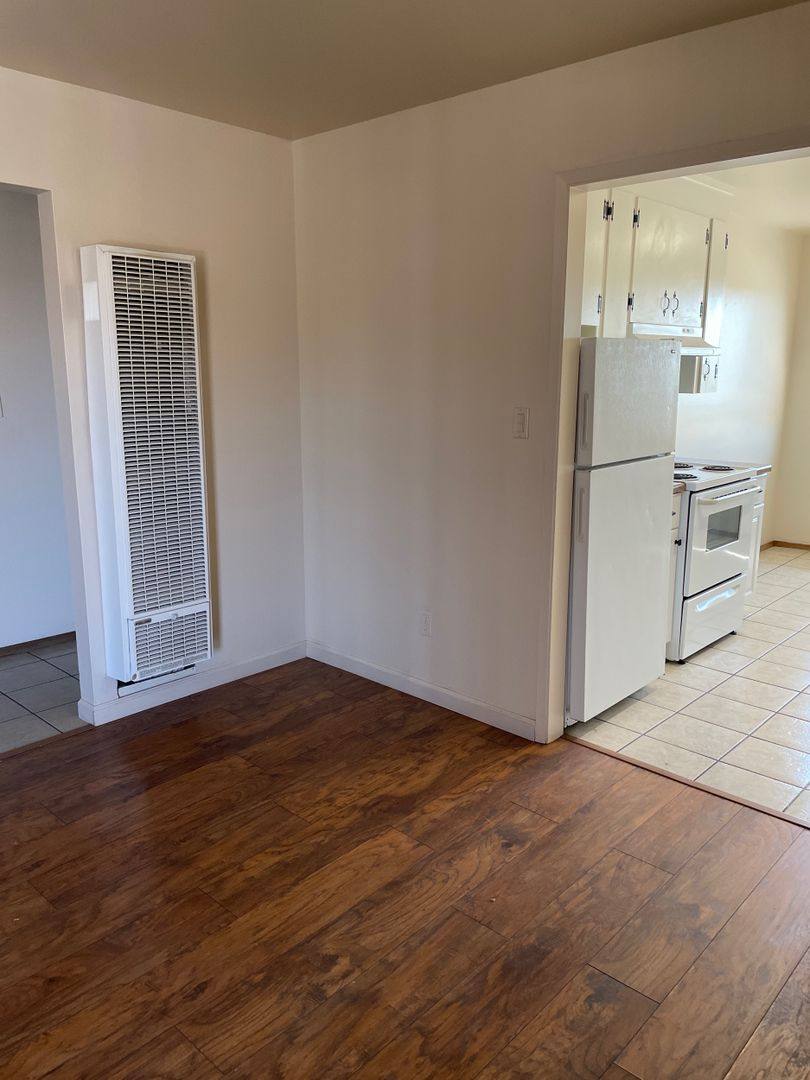 Apartment for rent at 1570 Valley View Rd, Hollister, CA 95023