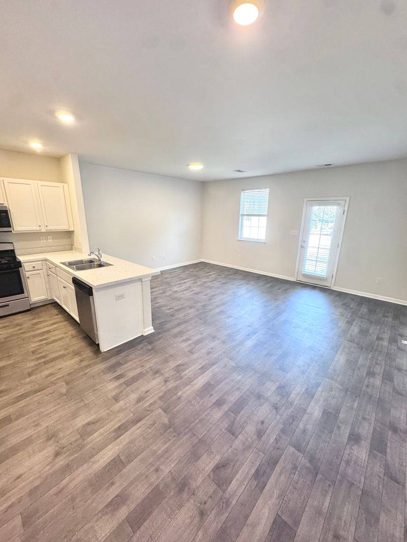 House for rent at 1161 Lova Lane, Allentown, PA 18103