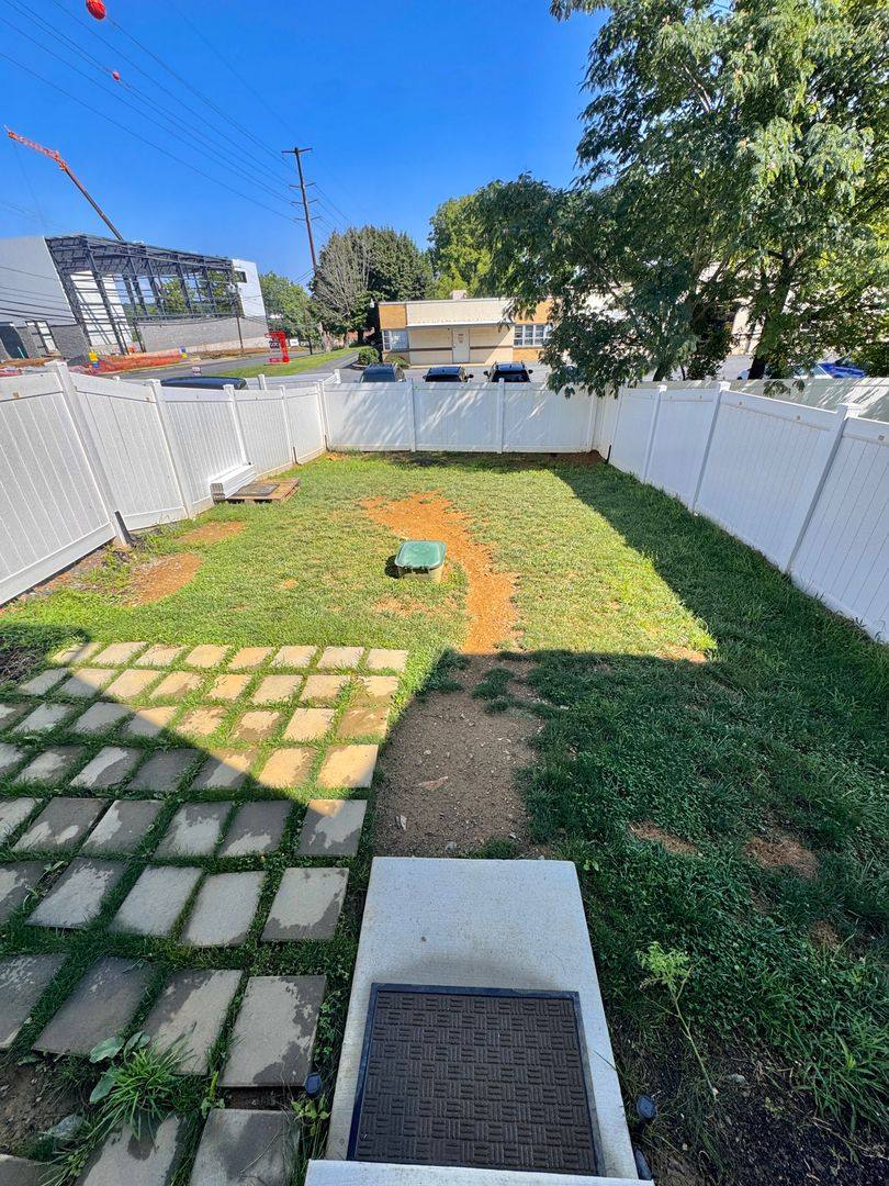 House for rent at 1161 Lova Lane, Allentown, PA 18103