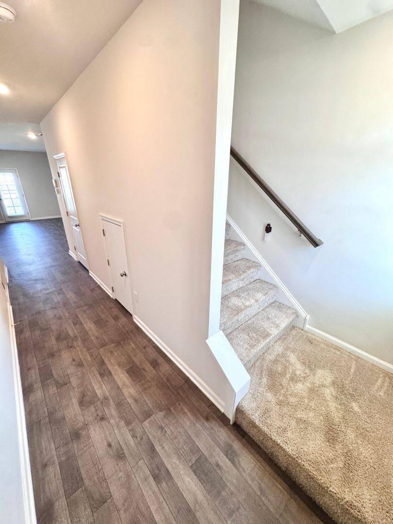 House for rent at 1161 Lova Lane, Allentown, PA 18103