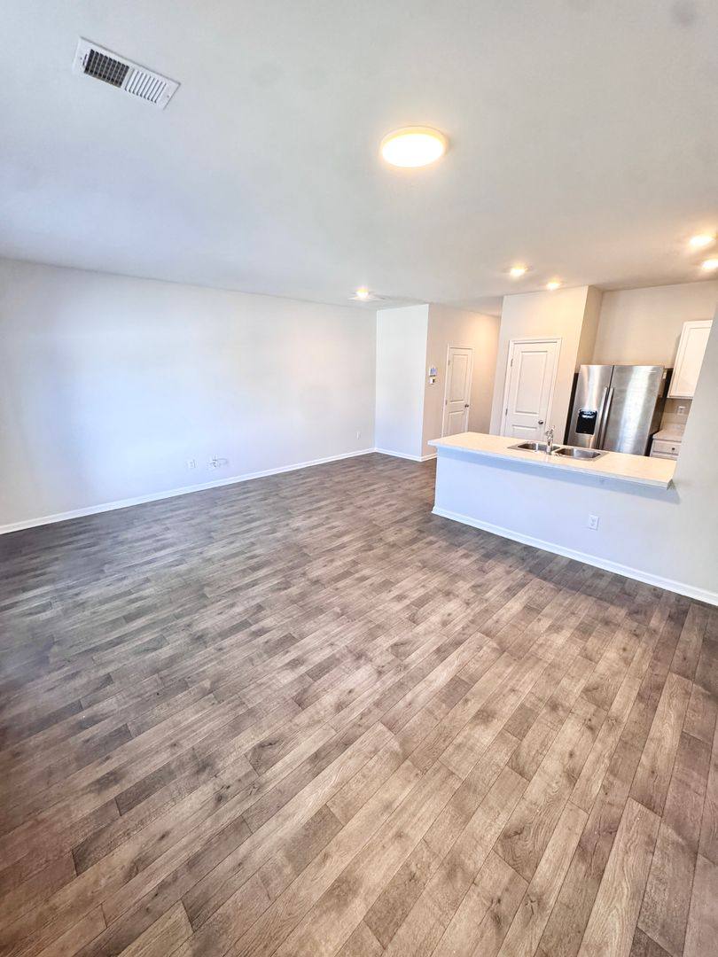 House for rent at 1161 Lova Lane, Allentown, PA 18103