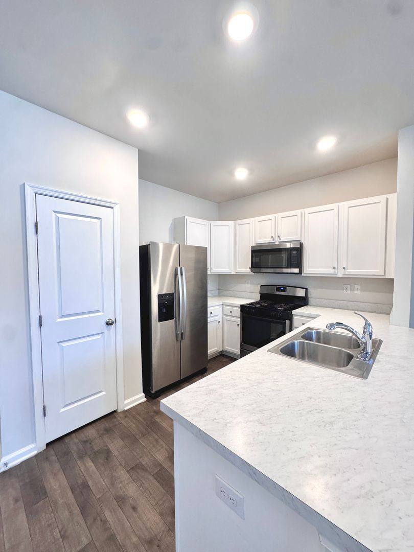 House for rent at 1161 Lova Lane, Allentown, PA 18103