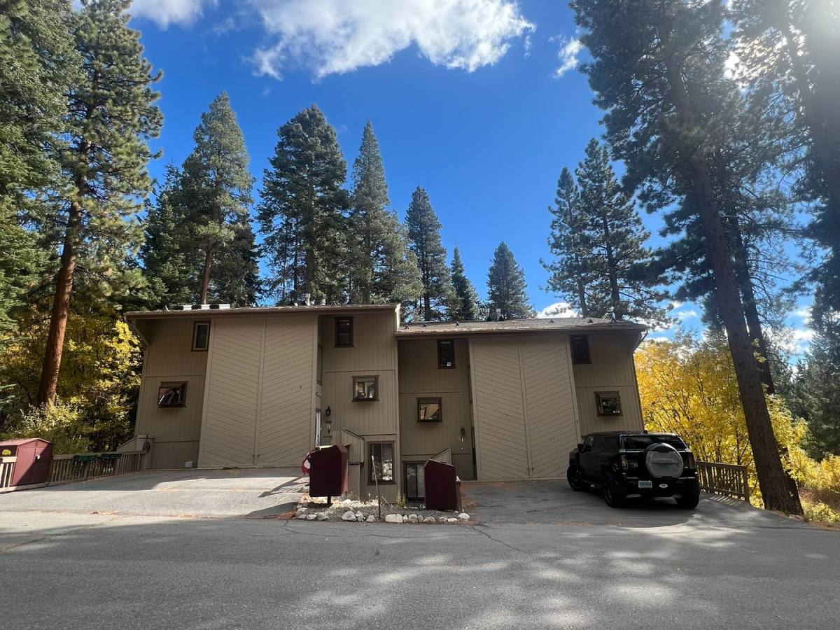 Condo for rent at 700 Titlist Dr, Incline Village, NV 89451