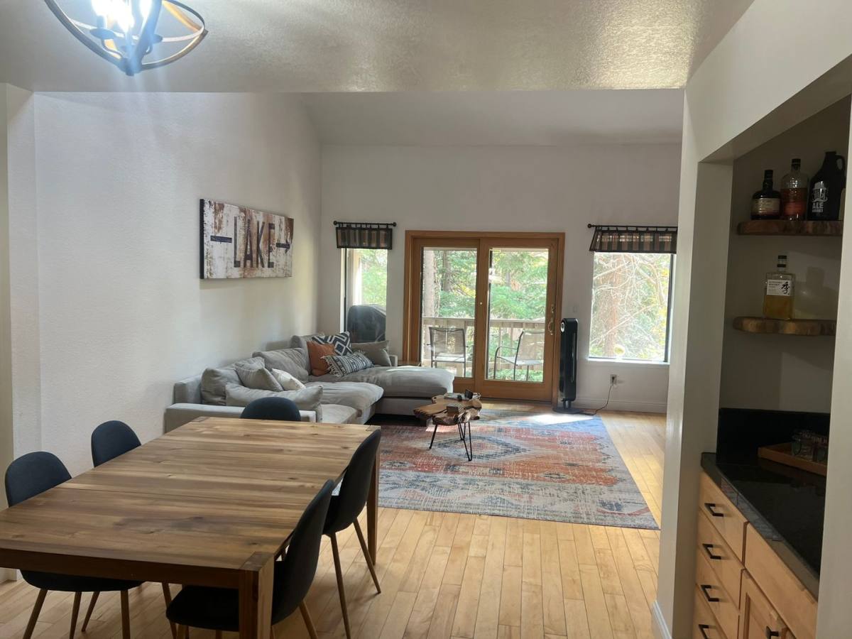 Condo for rent at 700 Titlist Dr, Incline Village, NV 89451