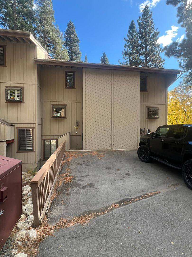 Condo for rent at 700 Titlist Dr, Incline Village, NV 89451
