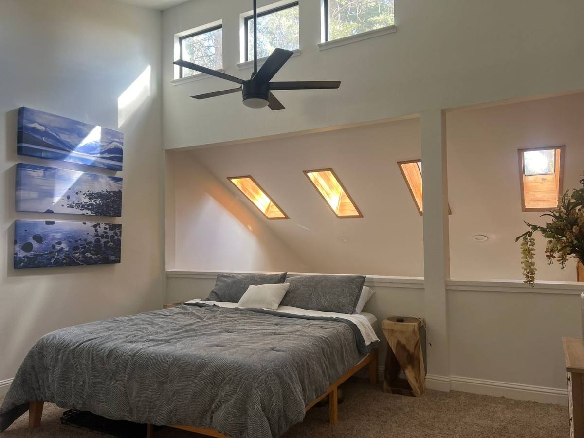 Condo for rent at 700 Titlist Dr, Incline Village, NV 89451