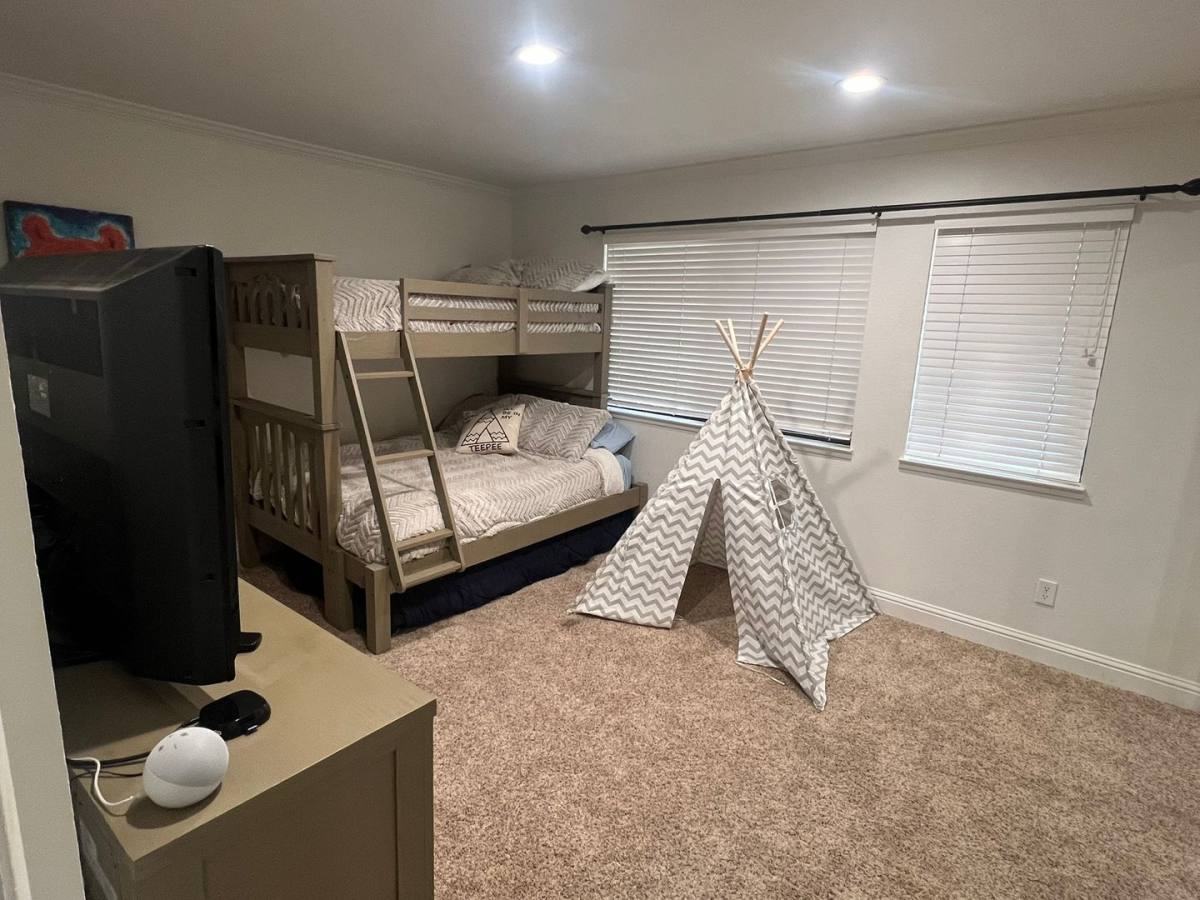 Condo for rent at 700 Titlist Dr, Incline Village, NV 89451