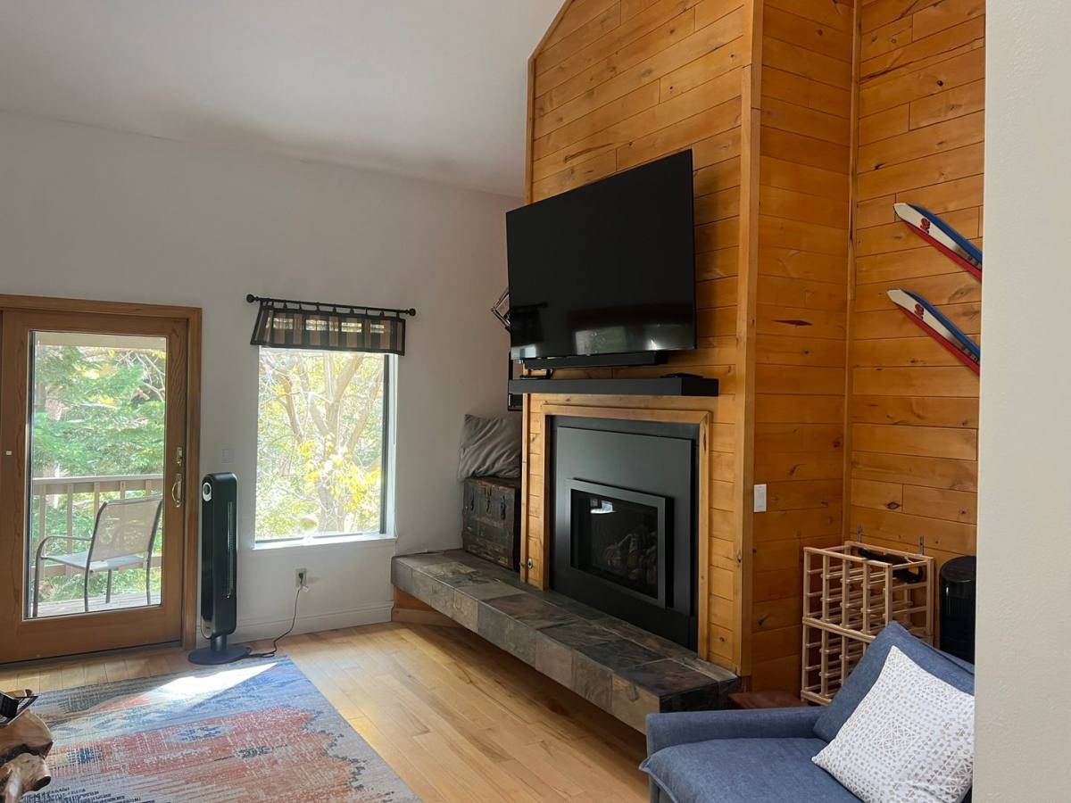 Condo for rent at 700 Titlist Dr, Incline Village, NV 89451