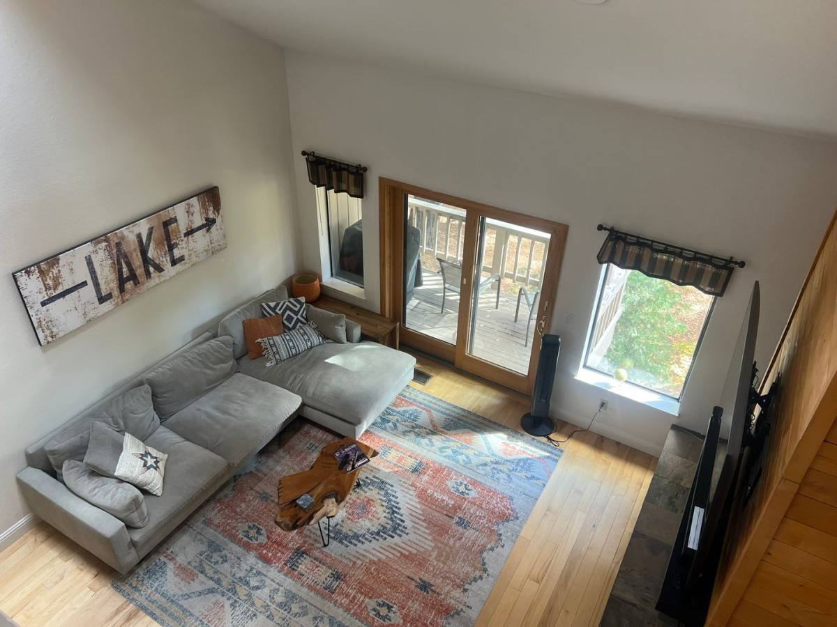 Condo for rent at 700 Titlist Dr, Incline Village, NV 89451