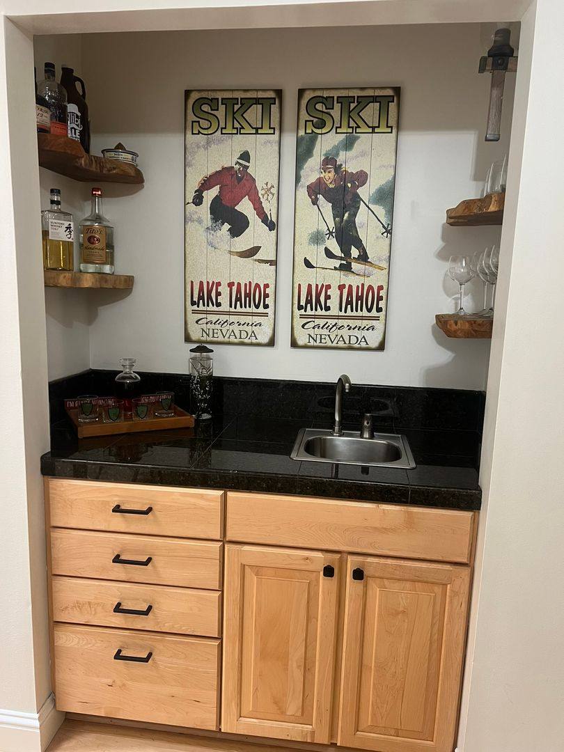 Condo for rent at 700 Titlist Dr, Incline Village, NV 89451