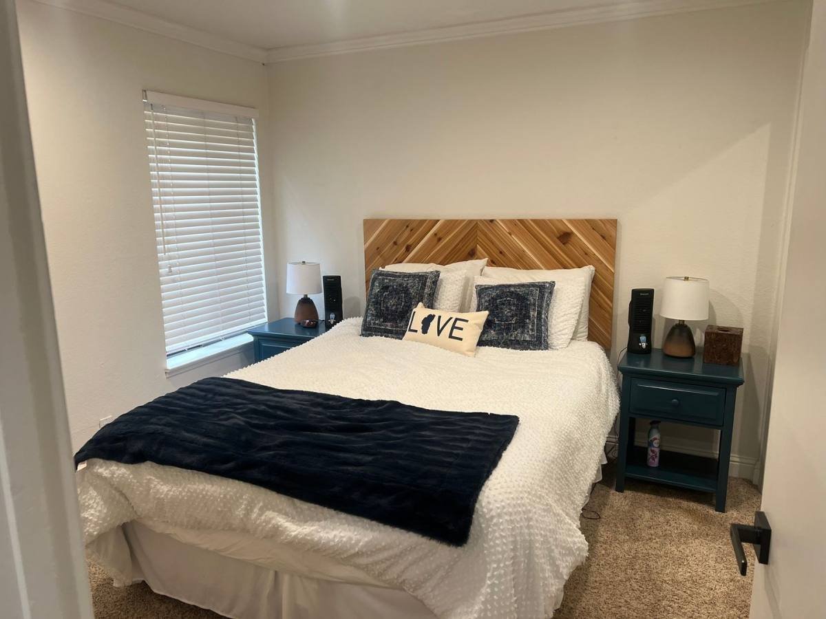 Condo for rent at 700 Titlist Dr, Incline Village, NV 89451