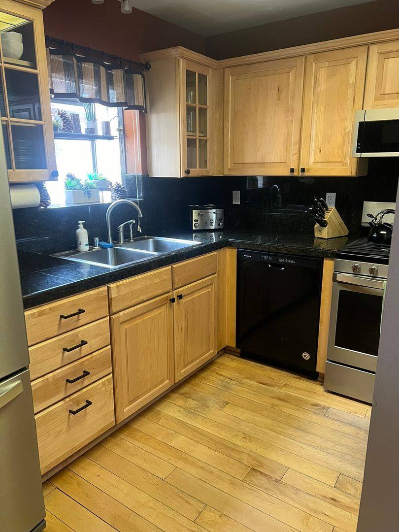Condo for rent at 700 Titlist Dr, Incline Village, NV 89451
