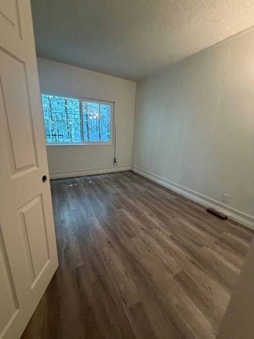 Apartment for rent at 1537 Stanford St, Santa Monica, CA 90404