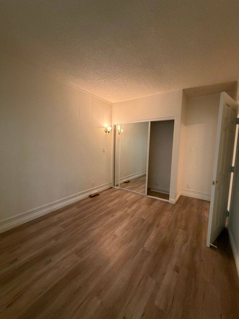 Apartment for rent at 1537 Stanford St, Santa Monica, CA 90404