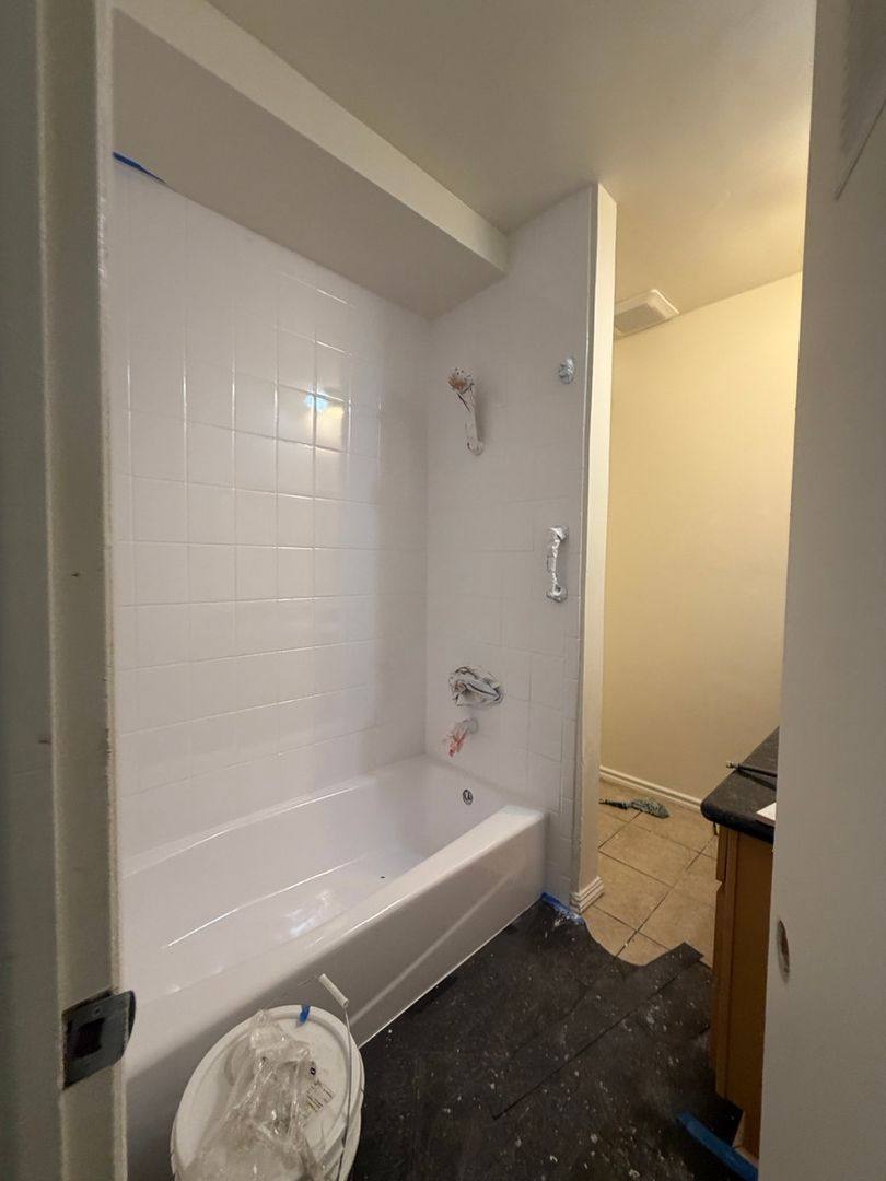 Apartment for rent at 1537 Stanford St, Santa Monica, CA 90404