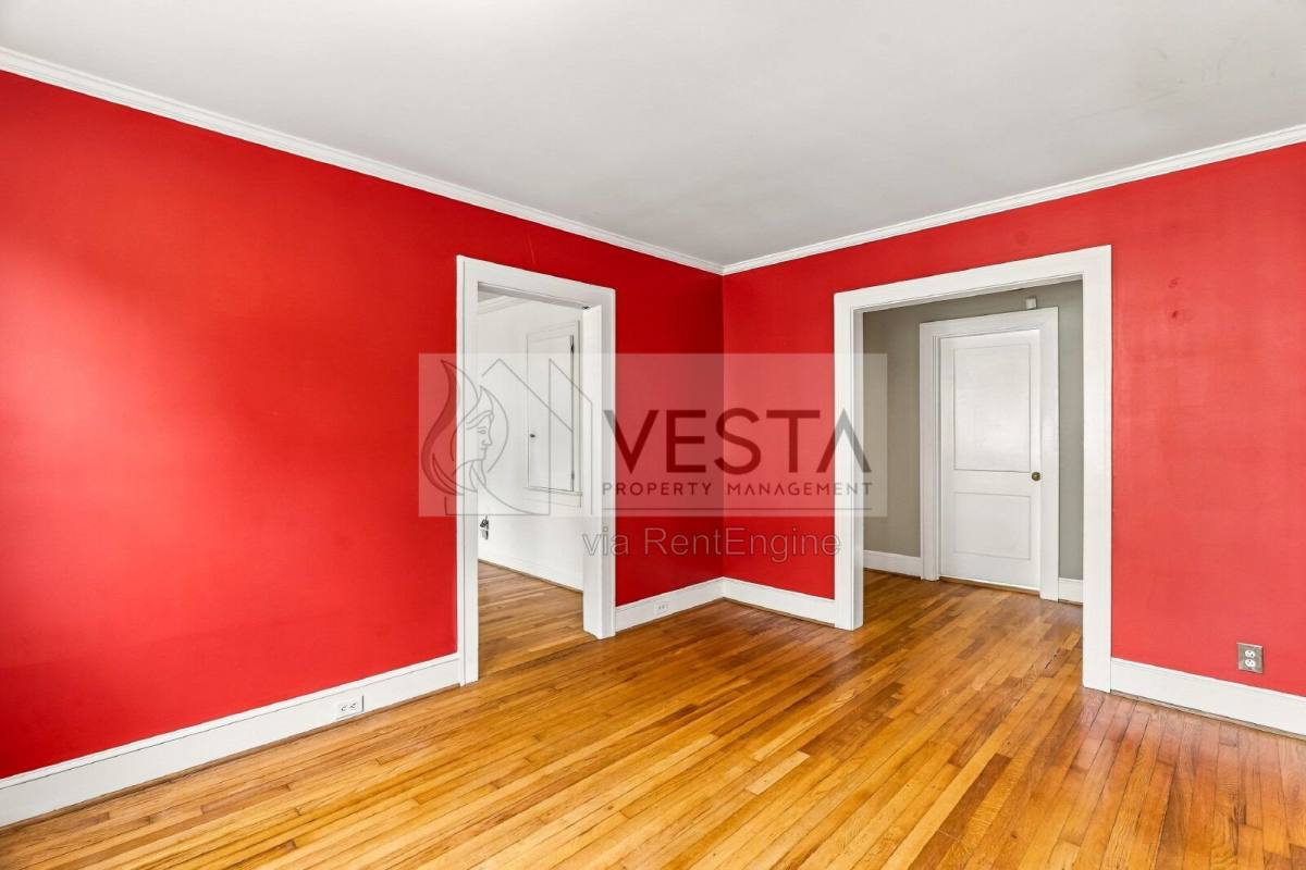 House for rent at 3 Grace Ave, Asheville, NC 28804
