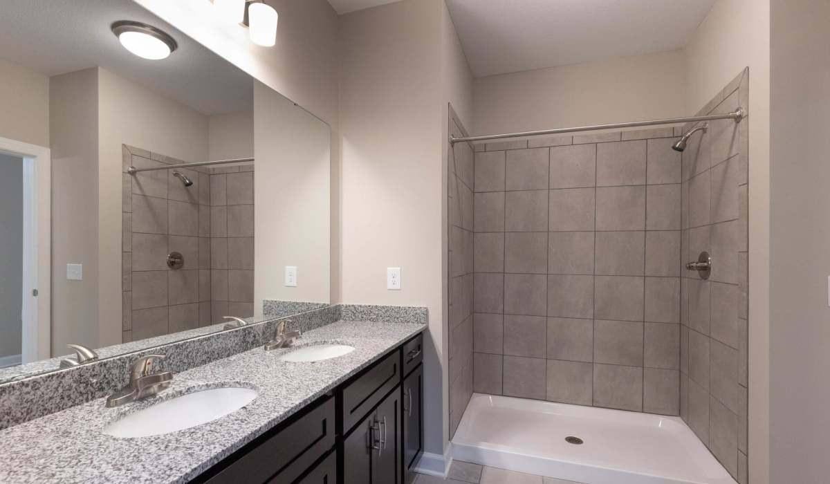 Apartment for rent at 1070 Cider Mill Loop, Weaverville, NC 28787