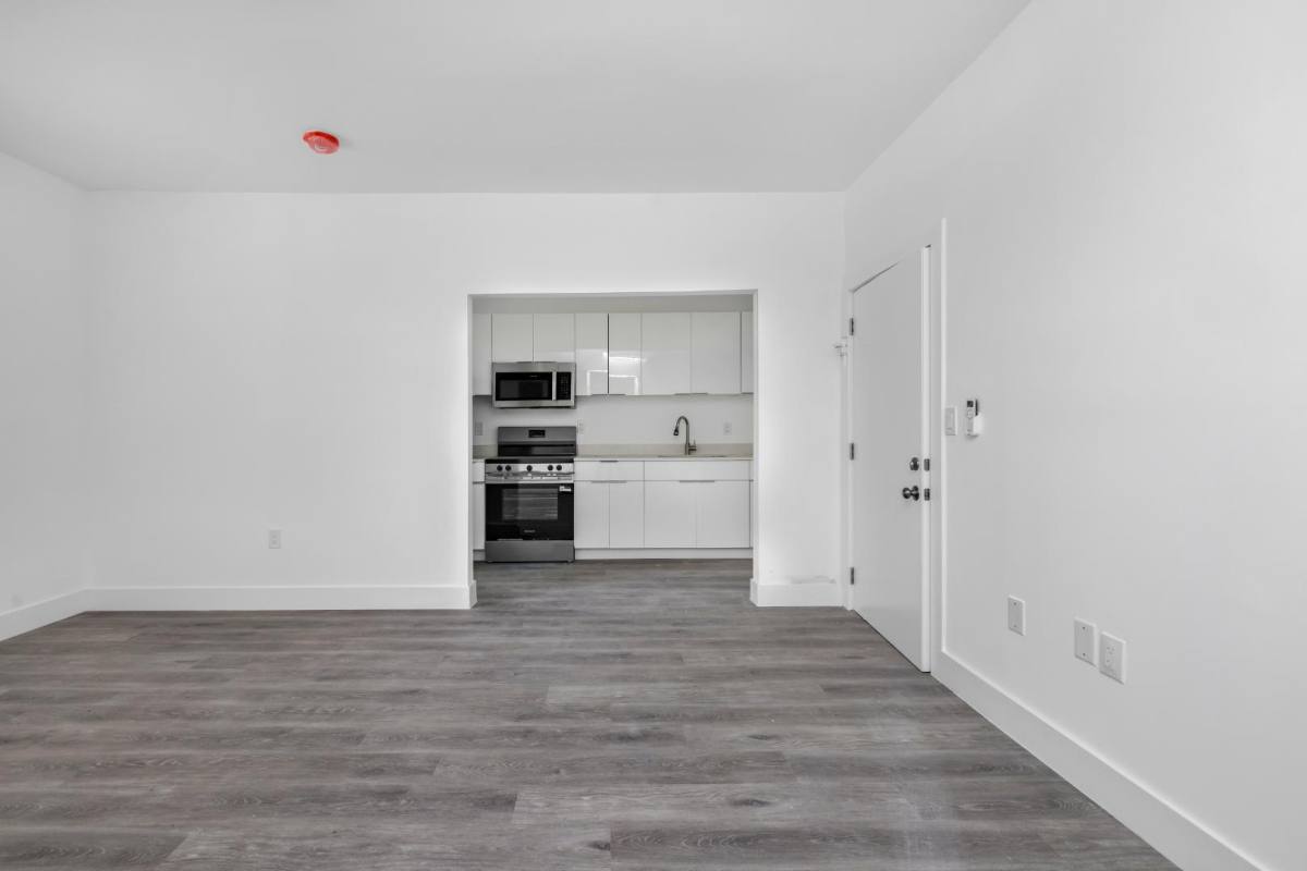 1536 SW 9th St #9, Miami, FL 33135 - Apartment for Rent - Image 12