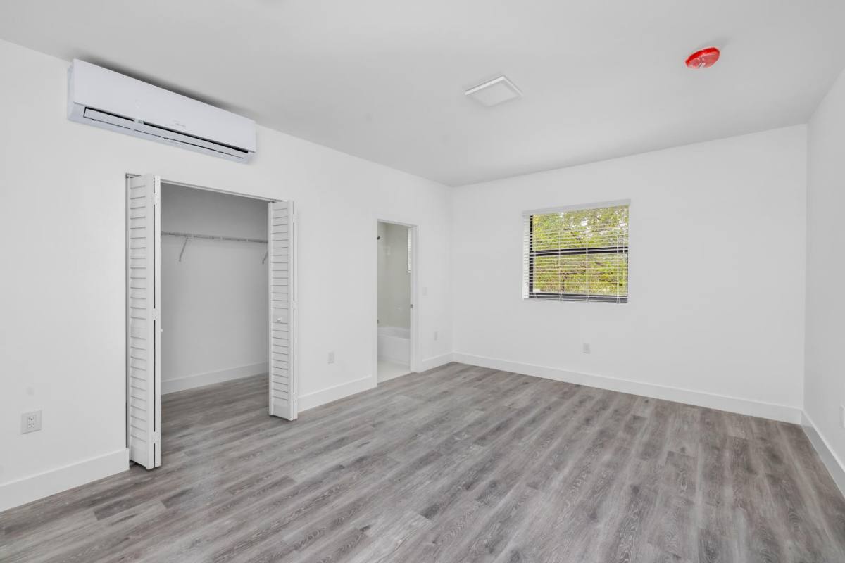 1536 SW 9th St #9, Miami, FL 33135 - Apartment for Rent - Image 11