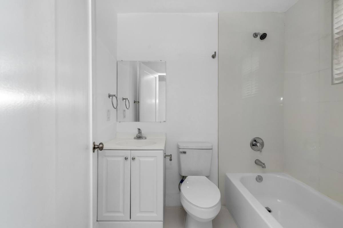 1536 SW 9th St #9, Miami, FL 33135 - Apartment for Rent - Image 13