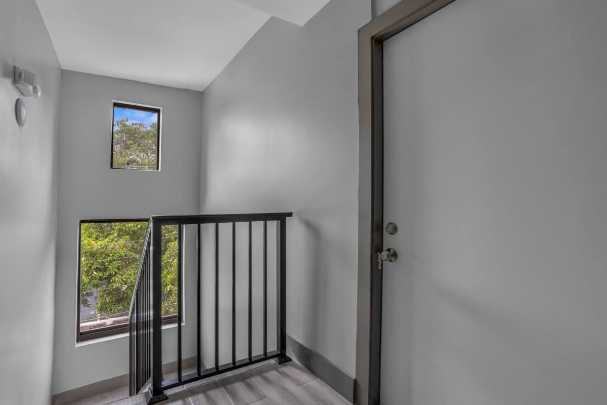 1536 SW 9th St #9, Miami, FL 33135 - Apartment for Rent - Image 19