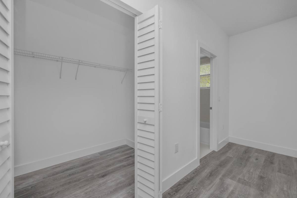 1536 SW 9th St #9, Miami, FL 33135 - Apartment for Rent - Image 14
